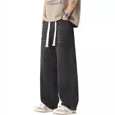 MDGR