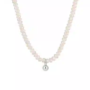 Quarqor insQuarqor s925