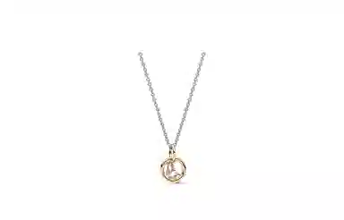 Pandora Constellation Set