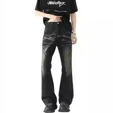 IJRJ vibecleanfit