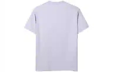 NFL T-Shirt White