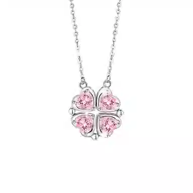 NIGHT RIDER DRIGINAL ins 925