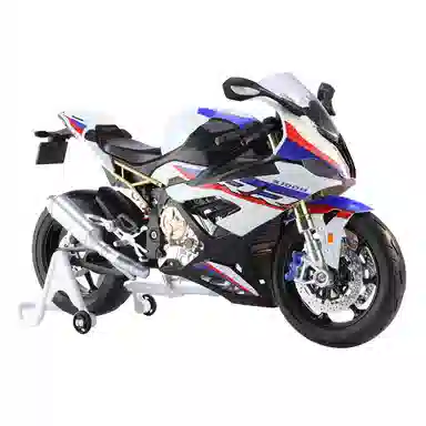 ENGTEN S1000RR 19 MR