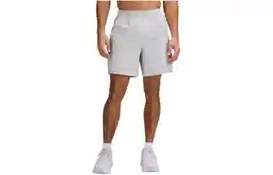 lululemon Pace Breaker