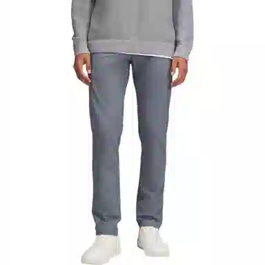 lululemon Abc Classic-Fit Trouser 32" Warpstreme