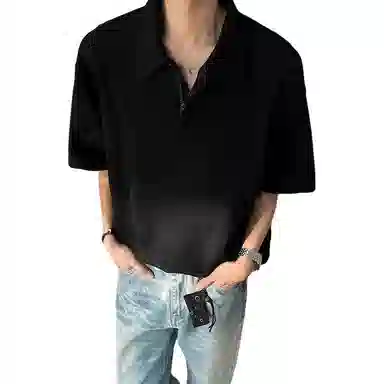 NOAHGIGI T