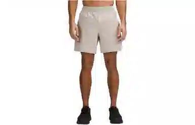 lululemon Pace Breaker