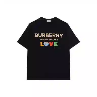 Burberry LOVE LogoT