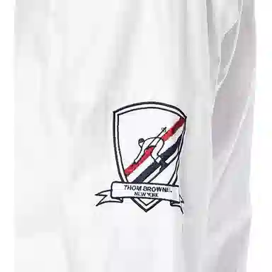 THOM BROWNE