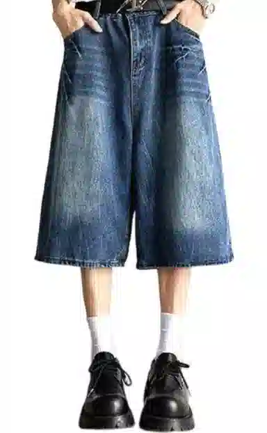 PVPVPV