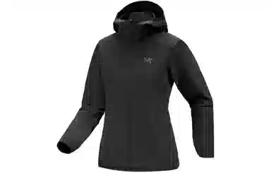 Arcteryx GAMMA Gamma Lightweight UPF50+