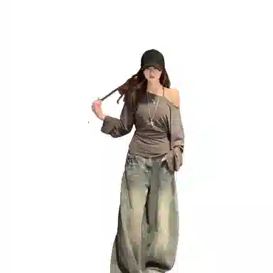 UYH T