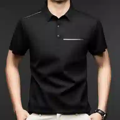 Devanro Polo