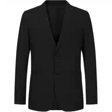 KARL LAGERFELD SS25 Logo