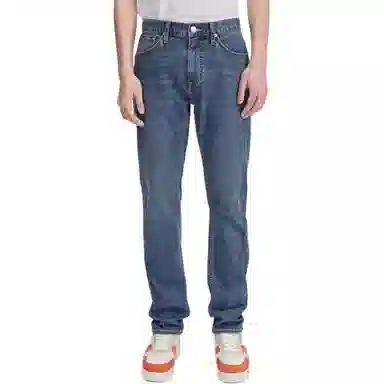 Lee SS24 705