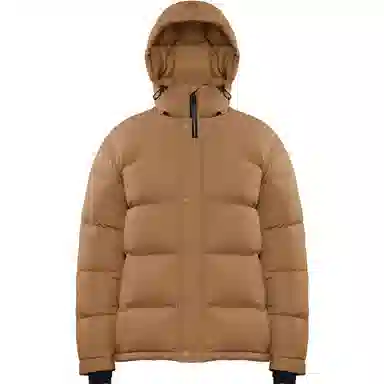 ARITZIA Super Puff cliMATTE Original 5