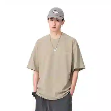 GWIT T