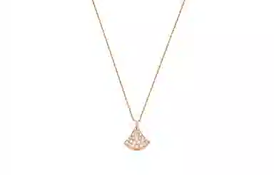 BVLGARI Divas'Dream 18k