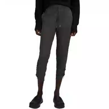 lululemon Dance Studio Swift