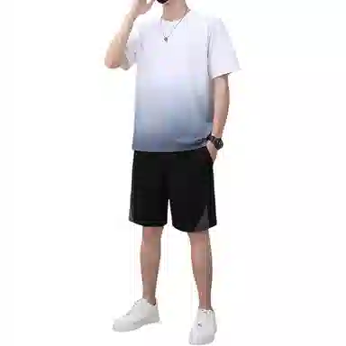 JNJK