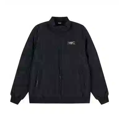 361