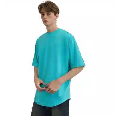 PEA T