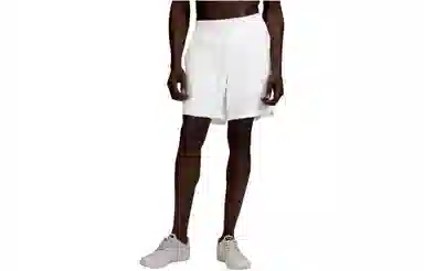 lululemon Pace Breaker Swift 5"