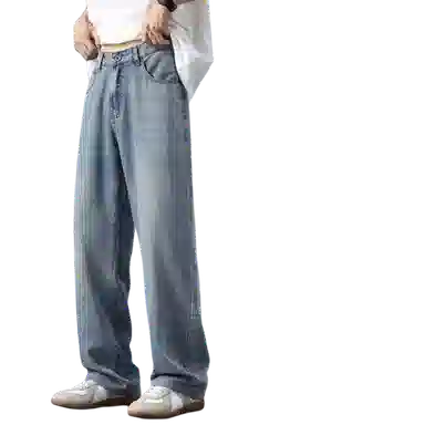 NVRFRGT