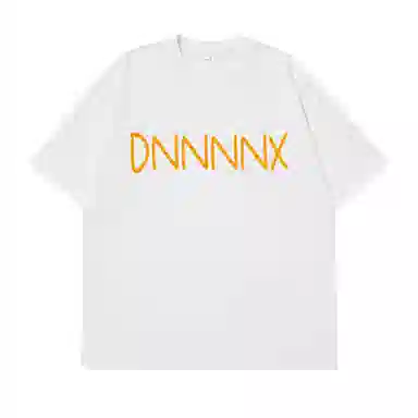 dnnnnx LogoT