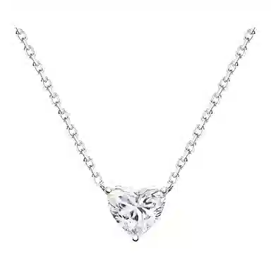 ICEWALD 925