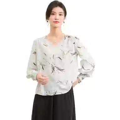JINJU 14 T