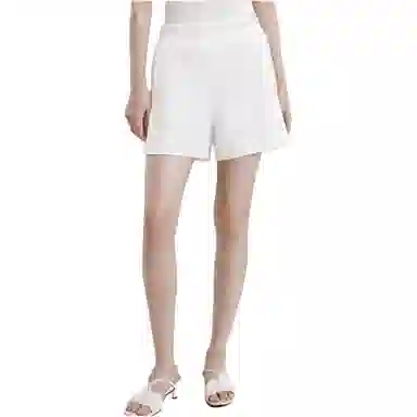 lululemon Stretch Woven 4"