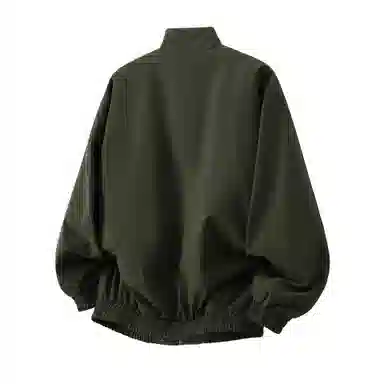 FAKE VINTAGE Cleanfit