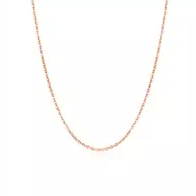 MYSHINE 30 O 925