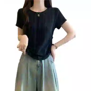 PA T