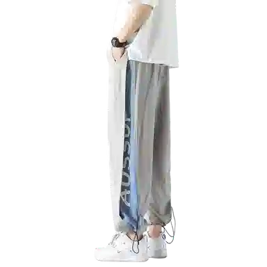 NVRFRGT 2024