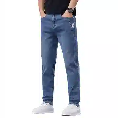 VUAS