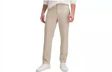 lululemon Abc Classic-Fit Trouser 32" Warpstreme