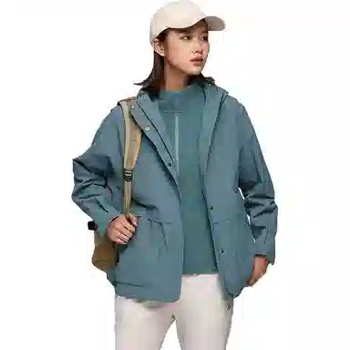 NORTHLAND PROFESSIONAL