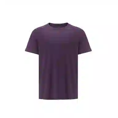LUXIAOJUN SilkFlex Tech Man C1 T-Shirt
