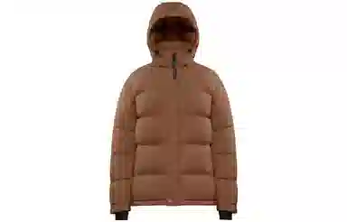 ARITZIA Super Puff cliMATTE Original 5