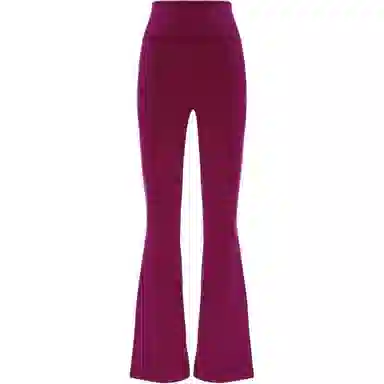 lululemon Groove Nulu 32.5"