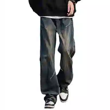 IJRJ clean fit