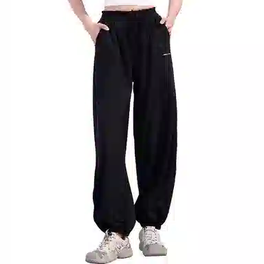 MOLY VIVI UPF100+ 2024