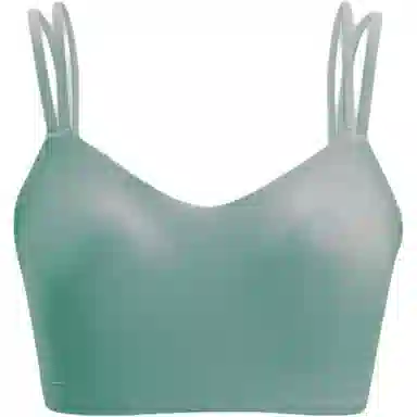 lululemon Like a Cloud