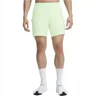 lululemon SS23 Pace Breaker 7"