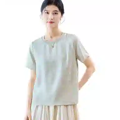 JINJU T