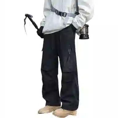 NEAR HERE Cleanfit fit