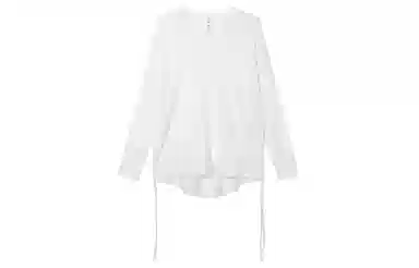 lululemon lululemon FW22 Side-Cinch T