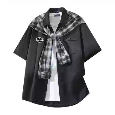 FAX FOR FMACM CLEANFIT